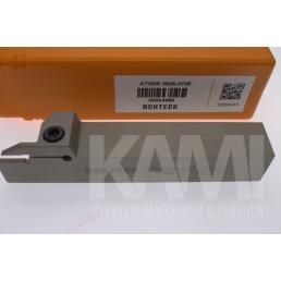 Abstechhalter Abstechhalter ATSER2525-4T25