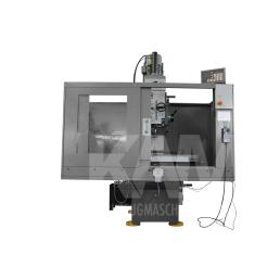 CNC-Koordinatenbohrmaschine BKM 7150 CNC