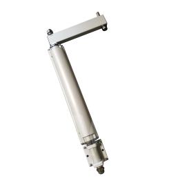 Digitalanzeigen Halterung L-1 für Digitalanzeige