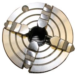 Kombinationsspannfutter K 62325