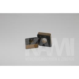 Drehwendeplatte CNMG120412E-PD3 AC250P