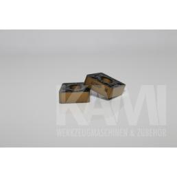 Drehwendeplatte CNMG120412E-PD3 AC250P