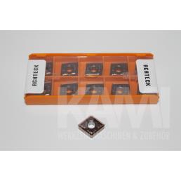 Drehwendeplatte CNMG120412E-SC3 AP100S