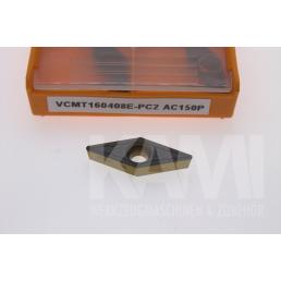 Drehwendeplatte CNMG160612 CP150