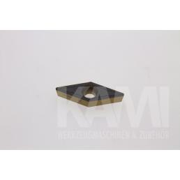 Drehwendeplatte CNMG160612 CP150