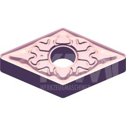 Drehwendeplatte DNMG150604E-MC3 AP200M