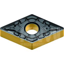 Drehwendeplatte DNMG150608E-PD3 AC350P