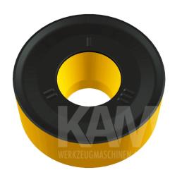 Drehwendeplatte RCMX120400S AC150P