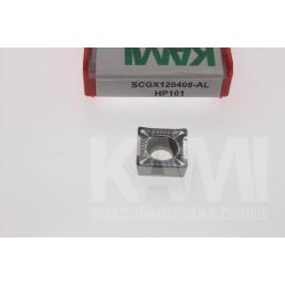 Drehwendeplatte  SCGX120408-AL HP101