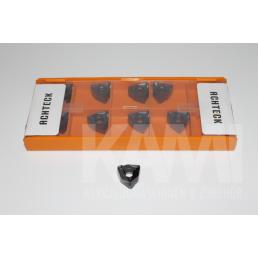 Drehwendeplatte WNGU080608R-MR2 AP301U