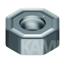 Drehwendeplatte XNMU070508-MM4 AC301K