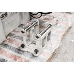 Flachschleifmaschinen GKM 510 AHD