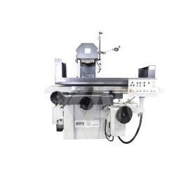 Flachschleifmaschinen GKM 600/1