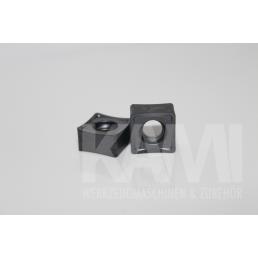 Fräswendeplatte SNMX120612-MM4 AP351U