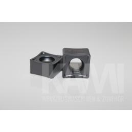 Fräswendeplatte SNMX120612-MR6 AP351U