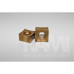 Fräswendeplatte SNMX120612-RR2 AC301P