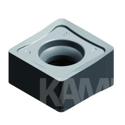 Fräswendeplatte SNMX120620-RR2 AP301U