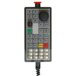 Handsteuerung für CNC Graph Fernbedienung Handsteuerung