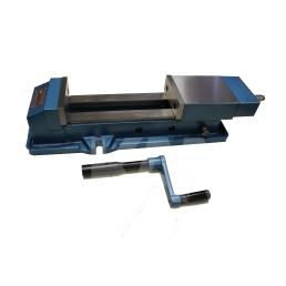 hydraulischer Präzisionsschraubsтck HA-150