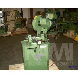 Kappsäge SKM 6032
