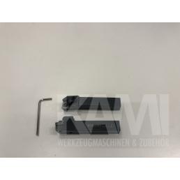 Klemmhalter MCLNR1616H12