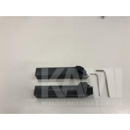 Klemmhalter MDJNL2020K11