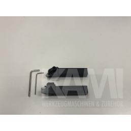 Klemmhalter MDJNR1616H11