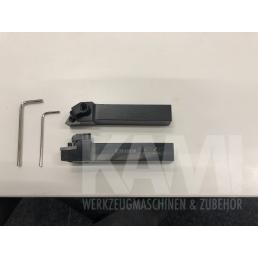 Klemmhalter MTJNR1616H16B