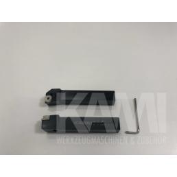 Klemmhalter PCLNR2020K12