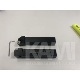 Klemmhalter PCLNR2525M12