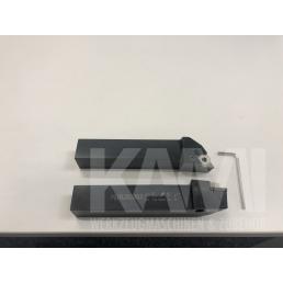 Klemmhalter PDJNL2525M15