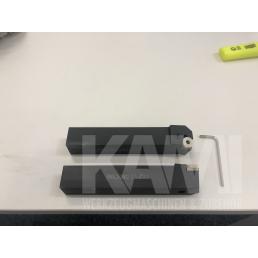 Klemmhalter PSKNL2525M12