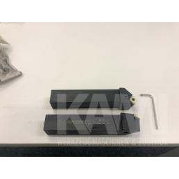 Klemmhalter PSSNL2525M12