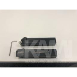 Klemmhalter PSSNR2525M12