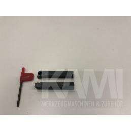 Klemmhalter SCLCR1212F09