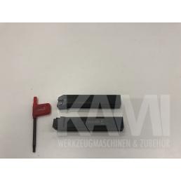 Klemmhalter SCLCR1616H09