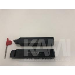 Klemmhalter SRDCN2525M08