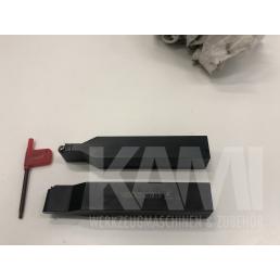 Klemmhalter SRDCN2525M10