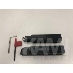 Klemmhalter SRDCN2525M16