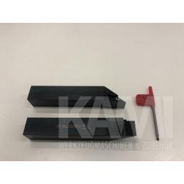 Klemmhalter SVJBL2525M16