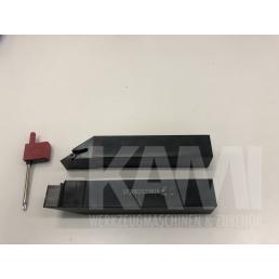 Klemmhalter SVJBR2525M16