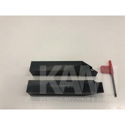 Klemmhalter SVJCL2525M16