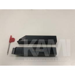 Klemmhalter SVJCR2525M11