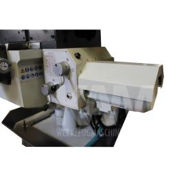 Mehrzweckfräsmaschine FKM 560 HSA -1