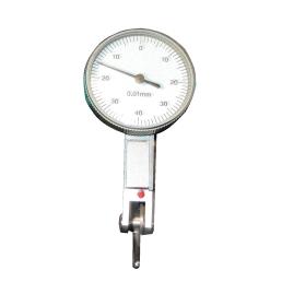 Messwerkzeug Fühlhebelmessgerät 560-001