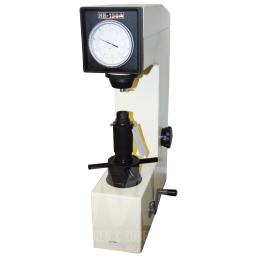 Messwerkzeug Härtetester HR-150A