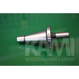 Reduzierung  ISO30 auf B16