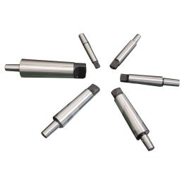 Sonstiges Zubehör Reduzierung MK3 - B18