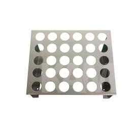 Sonstiges Werkzeugablage für 5C Цанговые патроны