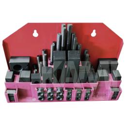 Spannwerkzeugsortiment  T18